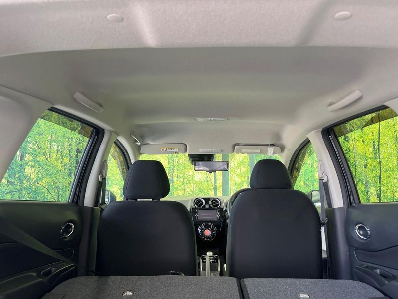 2020 Nissan Note DAA-HE12 (UW-6a8faa1af12b9)[29]