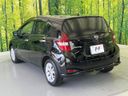 2020 Nissan Note DAA-HE12 (UW-6a8faa1af12b9)[11]