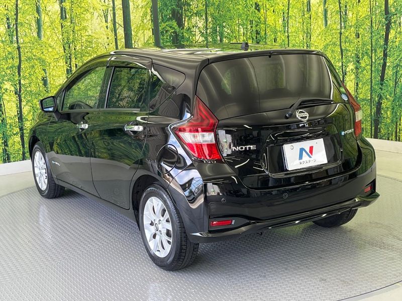 2020 Nissan Note DAA-HE12 (UW-6a8faa1af12b9)[11]