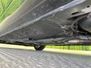 2020 Nissan Note DAA-HE12 (UW-6a8faa1af12b9)[26]