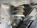 2020 Nissan Note DAA-HE12 (UW-6a8faa1af12b9)[15]