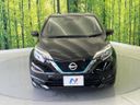 2020 Nissan Note DAA-HE12 (UW-6a8faa1af12b9)[6]