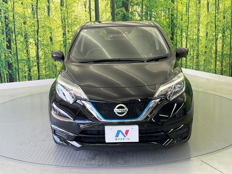 2020 Nissan Note DAA-HE12 (UW-6a8faa1af12b9)[6]