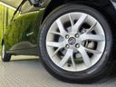 2020 Nissan Note DAA-HE12 (UW-6a8faa1af12b9)[14]