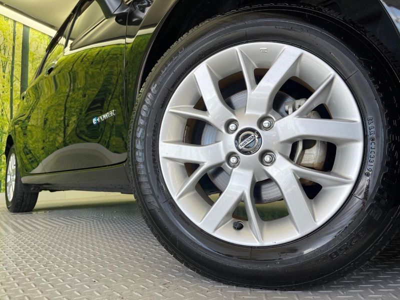 2020 Nissan Note DAA-HE12 (UW-6a8faa1af12b9)[14]