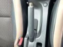 2020 Nissan Note DAA-HE12 (UW-6a8faa1b2b718)[24]