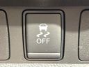 2020 Nissan Note DAA-HE12 (UW-6a8faa1b2b718)[27]