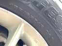2020 Nissan Note DAA-HE12 (UW-6a8faa1b2b718)[7]