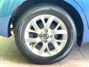 2020 Nissan Note DAA-HE12 (UW-6a8faa1b2b718)[8]