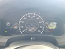2020 Nissan Note DAA-HE12 (UW-6a8faa1b2b718)[16]