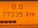 2014 Suzuki Alto Lapin Chocolat DBA-HE22S (UW-6a8faa1e922d8)[2]