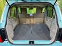 2021 Suzuki ALTO Lapin 5BA-HE33S (UW-6a8faa257c6f9)[15]