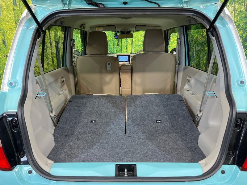 2021 Suzuki ALTO Lapin 5BA-HE33S (UW-6a8faa257c6f9)[15]