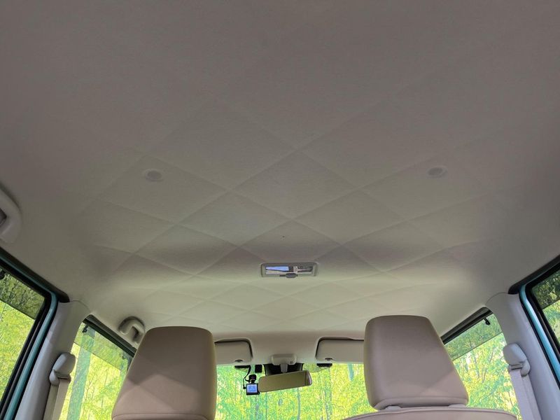 2021 Suzuki ALTO Lapin 5BA-HE33S (UW-6a8faa257c6f9)[17]