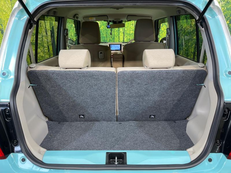 2021 Suzuki ALTO Lapin 5BA-HE33S (UW-6a8faa257c6f9)[14]