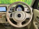 2021 Suzuki ALTO Lapin 5BA-HE33S (UW-6a8faa257c6f9)[21]
