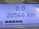 2021 Suzuki ALTO Lapin 5BA-HE33S (UW-6a8faa257c6f9)[2]