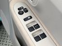 2021 Suzuki ALTO Lapin 5BA-HE33S (UW-6a8faa257c6f9)[23]