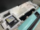 2021 Suzuki ALTO Lapin 5BA-HE33S (UW-6a8faa257c6f9)[16]