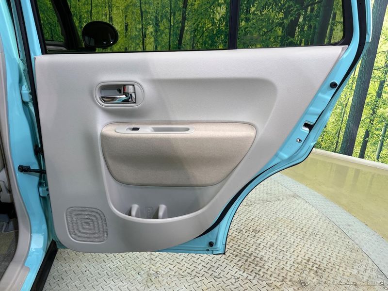 2021 Suzuki ALTO Lapin 5BA-HE33S (UW-6a8faa257c6f9)[18]