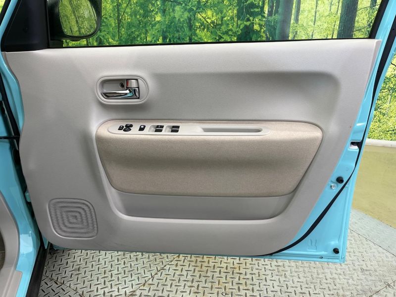 2021 Suzuki ALTO Lapin 5BA-HE33S (UW-6a8faa257c6f9)[22]