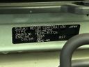 2021 Suzuki ALTO Lapin 5BA-HE33S (UW-6a8faa257c6f9)[1]