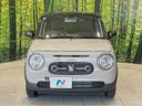 2024 Suzuki Alto Lapin LC 5BA-HE33S (UW-6a8faa28282b9)[22]