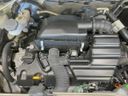 2024 Suzuki Alto Lapin LC 5BA-HE33S (UW-6a8faa28282b9)[4]