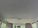 2024 Suzuki Alto Lapin LC 5BA-HE33S (UW-6a8faa28282b9)[14]