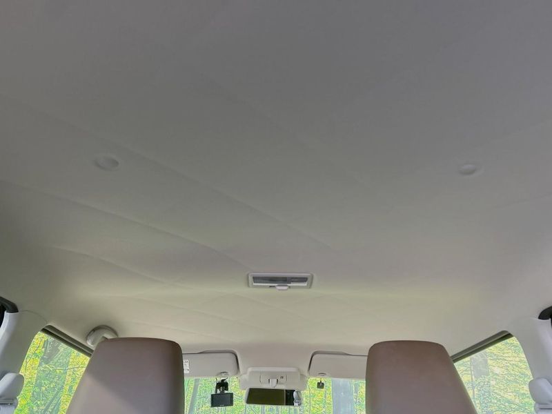 2024 Suzuki Alto Lapin LC 5BA-HE33S (UW-6a8faa28282b9)[14]