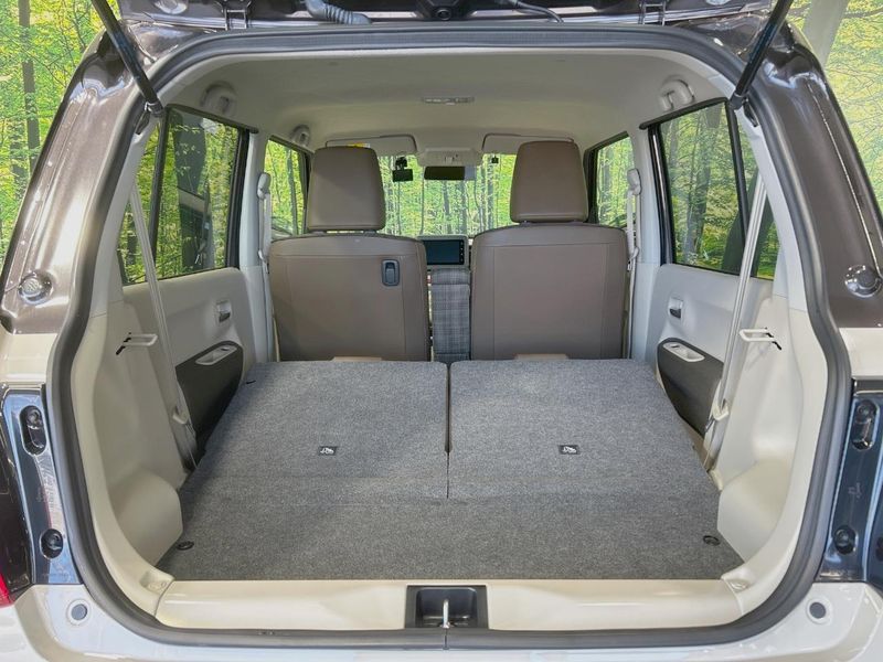 2024 Suzuki Alto Lapin LC 5BA-HE33S (UW-6a8faa28282b9)[12]