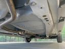 2024 Suzuki Alto Lapin LC 5BA-HE33S (UW-6a8faa28282b9)[17]