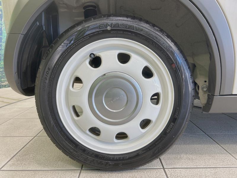 2024 Suzuki Alto Lapin LC 5BA-HE33S (UW-6a8faa28282b9)[28]