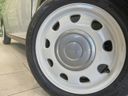 2024 Suzuki Alto Lapin LC 5BA-HE33S (UW-6a8faa28282b9)[25]