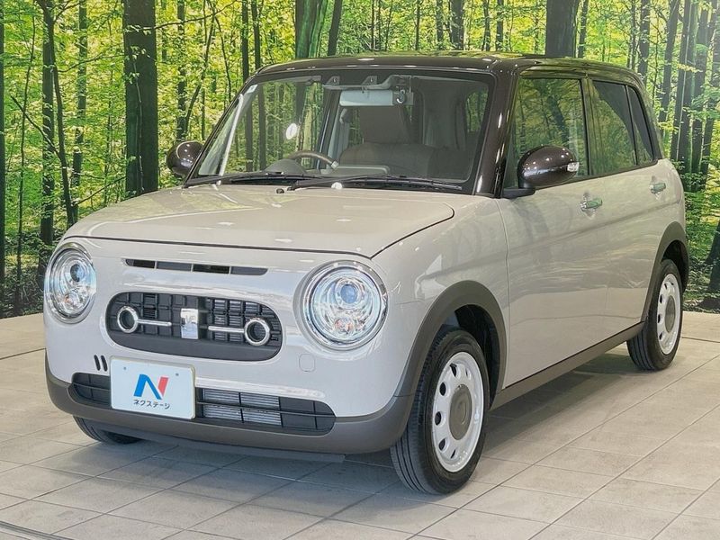 2024 Suzuki Alto Lapin LC 5BA-HE33S (UW-6a8faa28282b9)[8]