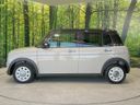 2024 Suzuki Alto Lapin LC 5BA-HE33S (UW-6a8faa28282b9)[9]
