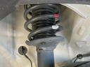 2024 Suzuki Alto Lapin LC 5BA-HE33S (UW-6a8faa28282b9)[27]