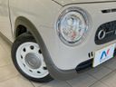 2024 Suzuki Alto Lapin LC 5BA-HE33S (UW-6a8faa28282b9)[23]