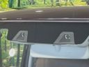 2024 Suzuki Alto Lapin LC 5BA-HE33S (UW-6a8faa28282b9)[6]