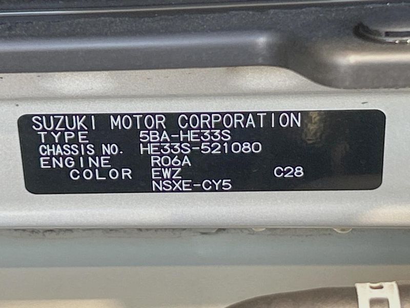 2024 Suzuki Alto Lapin LC 5BA-HE33S (UW-6a8faa28282b9)[1]