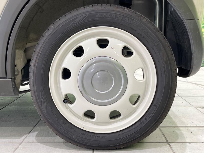 2025 Suzuki Alto Lapin LC 5BA-HE33S (UW-6a8faa28a80b4)[6]