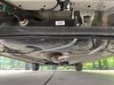 2025 Suzuki Alto Lapin LC 5BA-HE33S (UW-6a8faa28a80b4)[29]