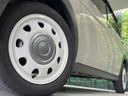 2025 Suzuki Alto Lapin LC 5BA-HE33S (UW-6a8faa28a80b4)[5]