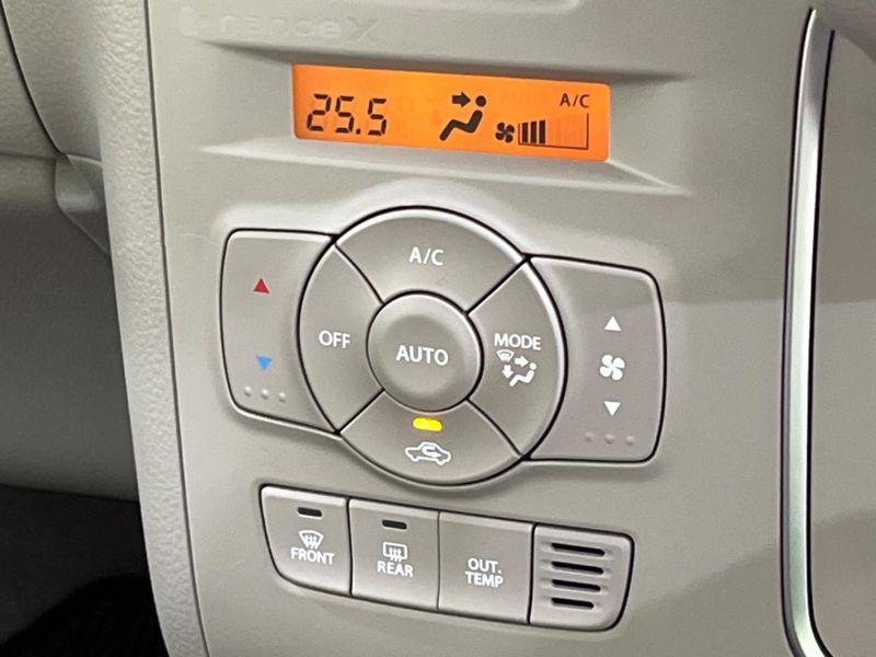 2025 Suzuki Alto Lapin LC 5BA-HE33S (UW-6a8faa28a80b4)[14]