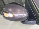 2025 Suzuki Alto Lapin LC 5BA-HE33S (UW-6a8faa28a80b4)[23]