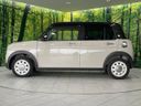 2025 Suzuki Alto Lapin LC 5BA-HE33S (UW-6a8faa28a80b4)[26]