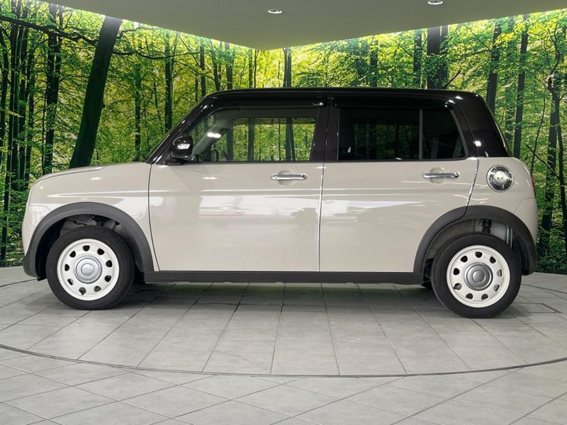 2025 Suzuki Alto Lapin LC 5BA-HE33S (UW-6a8faa28a80b4)[26]