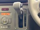 2025 Suzuki Alto Lapin LC 5BA-HE33S (UW-6a8faa28a80b4)[16]