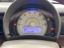 2025 Suzuki Alto Lapin LC 5BA-HE33S (UW-6a8faa28a80b4)[17]