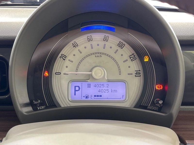 2025 Suzuki Alto Lapin LC 5BA-HE33S (UW-6a8faa28a80b4)[17]